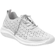 Kengät Eoligeros  Liberté  38