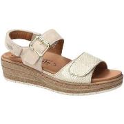 Sandaalit Mephisto  Rory  36