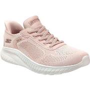 Kengät Skechers  Current Muse  37
