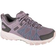 Kengät Columbia  Peakfreak II Outdry  37