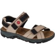 Sandaalit Rieker  Sandals  36