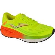 Kengät Joma  Titanium Men 25 RTITAS  41