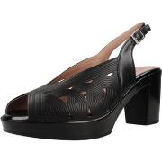 Sandaalit Pitillos  20122P  38