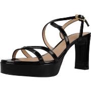 Korkokengät Unisa  OVER PA  38