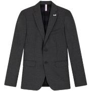 Bleiseri Eden Park  H24VES210007  FR 50