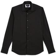 Pitkähihainen paitapusero Eden Park  PPSHIVLE0005  FR 42