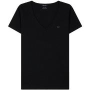 T-paidat & Poolot Eden Park  H24MAITC0034  EU XS