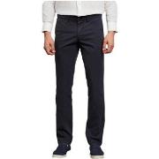 Housut Eden Park  E23BAS0C0001  US 33