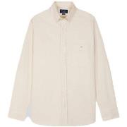 Pitkähihainen paitapusero Eden Park  H24CHECL0015  EU XXL