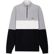 Neulepusero Eden Park  H24MAIPU0028  EU L