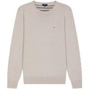 Neulepusero Eden Park  H24MAIPU0005  EU S