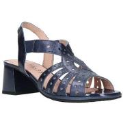 Sandaalit Pitillos  10530  36