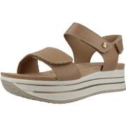 Sandaalit Imac  758350I  36