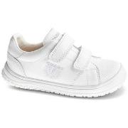 Tennarit Pablosky  SONIC 200000  24