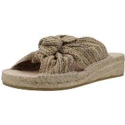 Sandaalit Macarena  ERIKA2  37