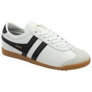 Kengät Gola  SNEAKERS  BULLET LEATHER  36