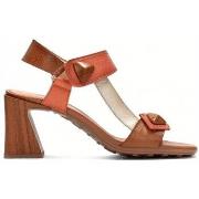 Sandaalit Hispanitas  CHV253958  39