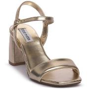 Sandaalit Steve Madden  GOLD LAYNEY  38