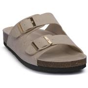 Sandaalit Laura Biagiotti  IVORY  37