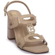 Sandaalit Laura Biagiotti  NUT  36