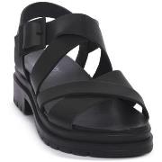 Sandaalit IgI&CO  SABY NERO  37