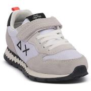 Tennarit Sun68  SUN68 01 BOYS TOM SNAKE  31