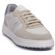 Tennarit Ferre  OLIVER  40