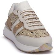 Tennarit Ferre  GRAVEL  37