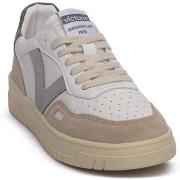 Tennarit Victoria  KAKI  41