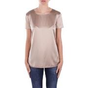 Paita Max Mara  CORTONA  IT 42