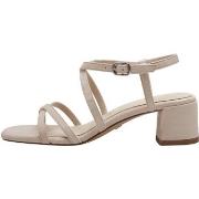 Sandaalit Tamaris  229026  36