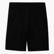 Shortsit & Bermuda-shortsit Nike  -  EU S