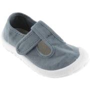 Kengät Victoria  SNEAKERS  1370108  26