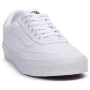 Tennarit Vans  WWW BROOKLYN LS  42