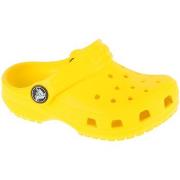 Lastenkengät Crocs  Classic Clog Kids T  24 / 25