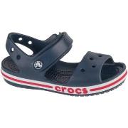 Poikien sandaalit Crocs  Bayaband Sandal Kids  28 / 29