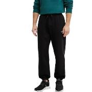 Jogging housut / Ulkoiluvaattee The North Face  M North Face Tee  EU M