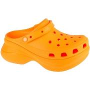 Kengät Crocs  W Classic Bae Clog  36 / 37