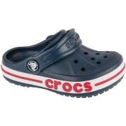 Lastenkengät Crocs  Bayaband Kids Clog T  24 / 25