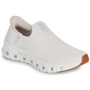 Tennarit Skechers  SLIP-INS: GLIDE-STEP PRO - EVERYDAY  36