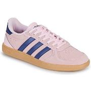 Kengät adidas  BREAKNET SLEEK  36
