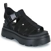 Sandaalit UGG  W CORA  36