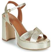 Sandaalit Fericelli  FELICIA  37