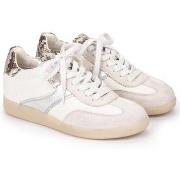 Kengät Weekend By Pedro Mirallles  -  40