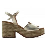 Sandaalit Weekend By Pedro Mirallles  -  41