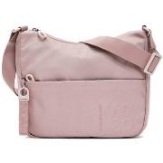 Laukut Mandarina Duck  MD20 HOBO  Yksi Koko