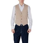 Neuleet / Villatakit Gianni Lupo  GL9710  EU S