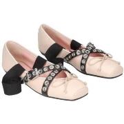Balleriinat Pretty Ballerinas  -  36