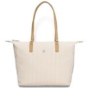 Laukut Tommy Hilfiger  POPPY SUMMER TOTE  Yksi Koko