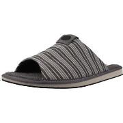 Kengät Vulladi  8566 777  41